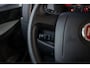 Fiat Ducato 2.3 JTD McLouis integraal camper