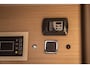 Fiat Ducato 2.3 JTD McLouis integraal camper