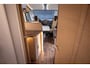 Fiat Ducato 2.3 JTD McLouis integraal camper