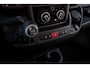 Fiat Ducato 2.3 JTD McLouis integraal camper