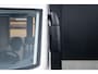 Fiat Ducato 2.3 JTD McLouis integraal camper
