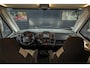 Fiat Ducato 2.3 JTD McLouis integraal camper