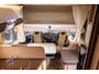 Fiat Ducato 2.3 JTD McLouis integraal camper