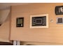 Fiat Ducato 2.3 JTD McLouis integraal camper