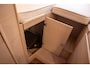 Fiat Ducato 2.3 JTD McLouis integraal camper
