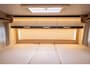 Fiat Ducato 2.3 JTD McLouis integraal camper