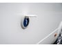 Fiat Ducato 2.3 JTD McLouis integraal camper