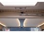 Fiat Ducato 2.3 JTD McLouis integraal camper
