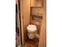 Fiat Ducato 2.3 JTD McLouis integraal camper