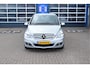Mercedes-Benz B-klasse 160 Business Class Automaat Cruise-control