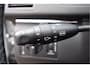 Mercedes-Benz B-klasse 160 Business Class Automaat Cruise-control