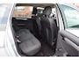 Mercedes-Benz B-klasse 160 Business Class Automaat Cruise-control