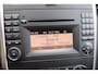 Mercedes-Benz B-klasse 160 Business Class Automaat Cruise-control