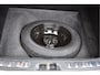 Mercedes-Benz B-klasse 160 Business Class Automaat Cruise-control