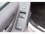 Mercedes-Benz B-klasse 160 Business Class Automaat Cruise-control