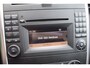 Mercedes-Benz B-klasse 160 Business Class Automaat Cruise-control