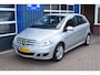 Mercedes-Benz B-klasse 160 Business Class Automaat Cruise-control