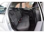 Mercedes-Benz B-klasse 160 Business Class Automaat Cruise-control