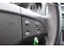 Mercedes-Benz B-klasse 160 Business Class Automaat Cruise-control