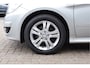 Mercedes-Benz B-klasse 160 Business Class Automaat Cruise-control