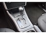 Mercedes-Benz B-klasse 160 Business Class Automaat Cruise-control