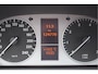 Mercedes-Benz B-klasse 160 Business Class Automaat Cruise-control