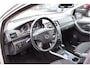 Mercedes-Benz B-klasse 160 Business Class Automaat Cruise-control