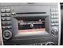 Mercedes-Benz B-klasse 160 Business Class Automaat Cruise-control