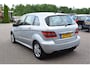 Mercedes-Benz B-klasse 160 Business Class Automaat Cruise-control