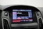 Ford Focus 1.5 TDCI wagon - Navi, Cruise, Trekhaak