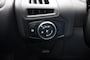 Ford Focus 1.5 TDCI wagon - Navi, Cruise, Trekhaak