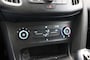 Ford Focus 1.5 TDCI wagon - Navi, Cruise, Trekhaak