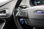 Ford Focus 1.5 TDCI wagon - Navi, Cruise, Trekhaak