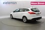 Ford Focus 1.5 TDCI wagon - Navi, Cruise, Trekhaak