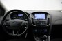 Ford Focus 1.5 TDCI wagon - Navi, Cruise, Trekhaak