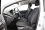 Ford Focus 1.5 TDCI wagon - Navi, Cruise, Trekhaak