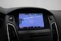 Ford Focus 1.5 TDCI wagon - Navi, Cruise, Trekhaak