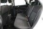 Ford Focus 1.5 TDCI wagon - Navi, Cruise, Trekhaak