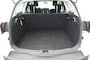 Ford Focus 1.5 TDCI wagon - Navi, Cruise, Trekhaak
