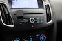 Ford Focus 1.5 TDCI wagon - Navi, Cruise, Trekhaak