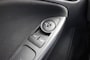 Ford Focus 1.5 TDCI wagon - Navi, Cruise, Trekhaak