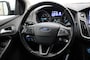 Ford Focus 1.5 TDCI wagon - Navi, Cruise, Trekhaak