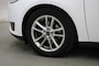 Ford Focus 1.5 TDCI wagon - Navi, Cruise, Trekhaak