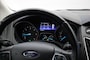 Ford Focus 1.5 TDCI wagon - Navi, Cruise, Trekhaak