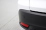 Ford Focus 1.5 TDCI wagon - Navi, Cruise, Trekhaak