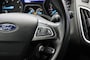 Ford Focus 1.5 TDCI wagon - Navi, Cruise, Trekhaak