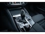 BMW 5-Serie Touring 530e 293PK High Executive M-Sport|PANO|LASER|SOPHISTOGRAU BRILLANTEFFEKT