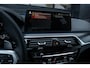 BMW 5-Serie Touring 530e 293PK High Executive M-Sport|PANO|LASER|SOPHISTOGRAU BRILLANTEFFEKT