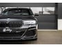 BMW 5-Serie Touring 530e 293PK High Executive M-Sport|PANO|LASER|SOPHISTOGRAU BRILLANTEFFEKT