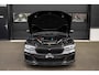 BMW 5-Serie Touring 530e 293PK High Executive M-Sport|PANO|LASER|SOPHISTOGRAU BRILLANTEFFEKT